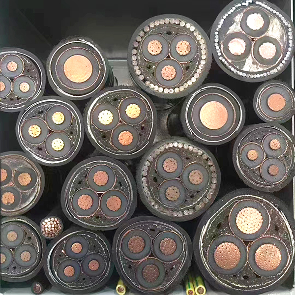 山東高壓5G影院天天爽免费