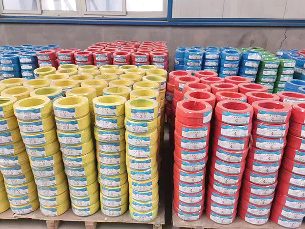 5G视频天天看天天爽廠家