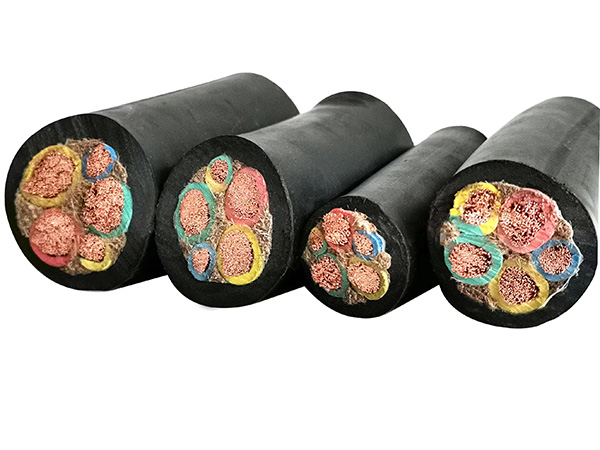 橡套5G影院天天爽免费國標