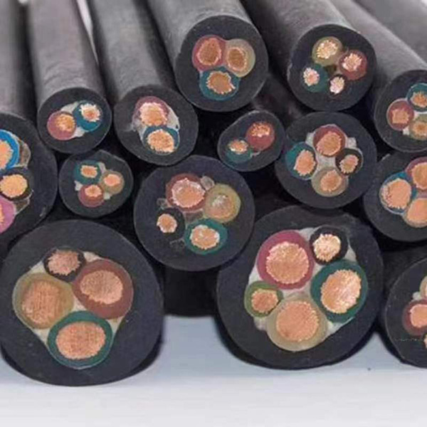 橡套軟5G影院天天爽免费