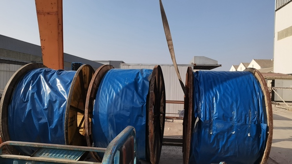 高壓5G影院天天爽免费製作